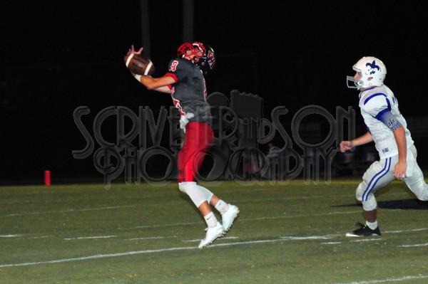 8-25 WAvsSBA 212.JPG